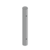 38.1 mm diameter posts - 300 mm, M4