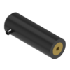 Cylindrical Post Holders for Ø 12,7mm post - 75 mm